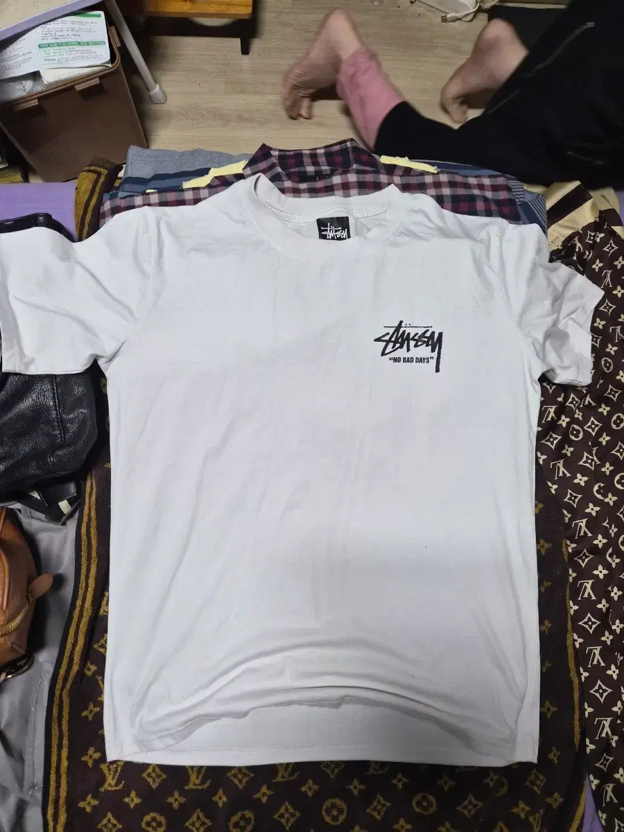 thumbnail-0